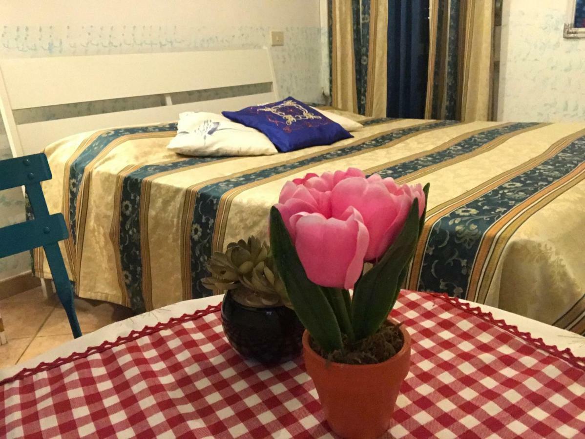 B&B Twins — Foto 3